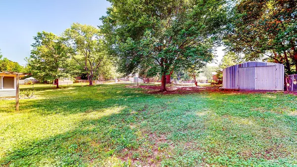 Coliving in Clayton County GA - South Atl, Atlanta