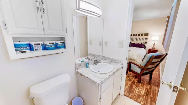 Coliving in Clayton County GA - South Atl, Atlanta