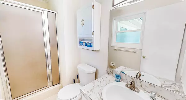 Coliving in Clayton County GA - South Atl, Atlanta