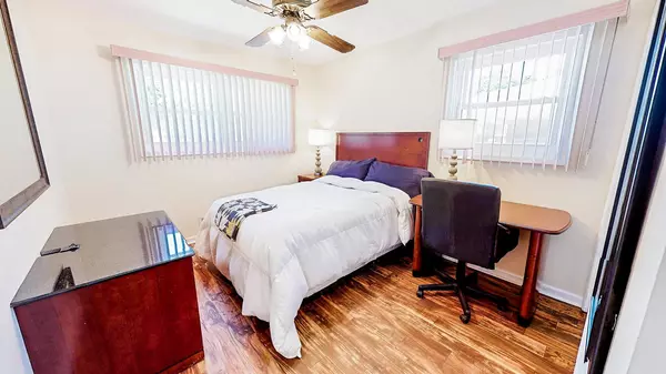 Coliving in Clayton County GA - South Atl, Atlanta