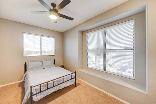 Coliving in Tolleson - SW Valley, Phoenix