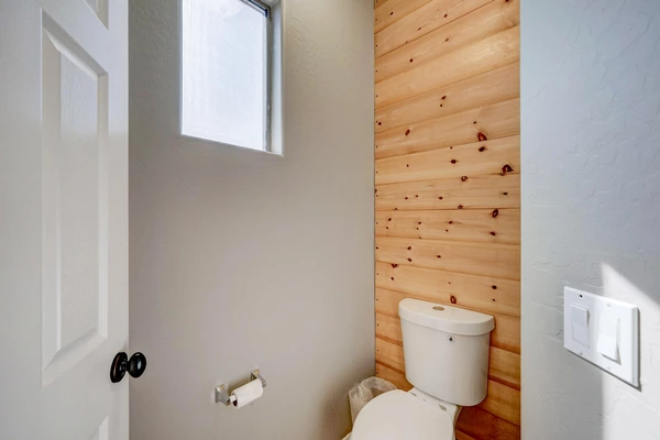 Coliving in Tolleson - SW Valley, Phoenix