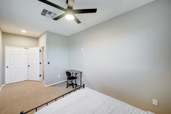Coliving in Tolleson - SW Valley, Phoenix