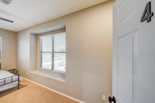 Coliving in Tolleson - SW Valley, Phoenix