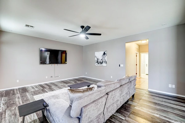 Coliving in Tolleson - SW Valley, Phoenix