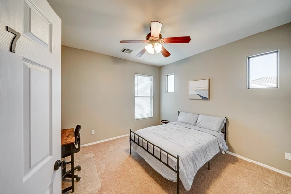 Coliving in Tolleson - SW Valley, Phoenix