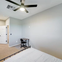 Coliving in Tolleson - SW Valley, Phoenix