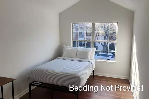 Coliving in Decatur - East Atl, Atlanta