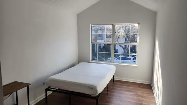 Coliving in Decatur - East Atl, Atlanta