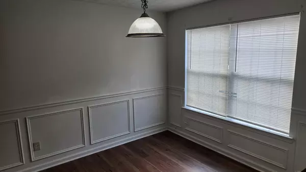 Coliving in Decatur - East Atl, Atlanta
