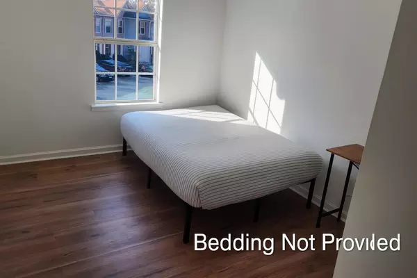 Coliving in Decatur - East Atl, Atlanta