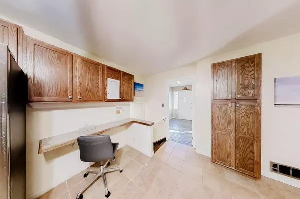 Coliving in Decatur - East Atl, Atlanta