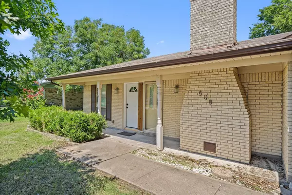 Coliving in White Settlement - Forth Worth, Dallas