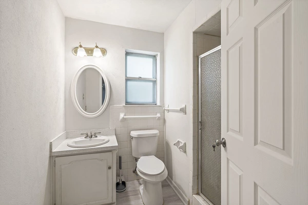 Coliving in White Settlement - Forth Worth, Dallas