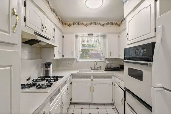 Coliving in White Settlement - Forth Worth, Dallas