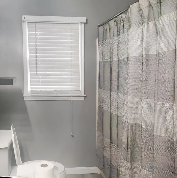 Coliving in Snellville - East Atl, Atlanta