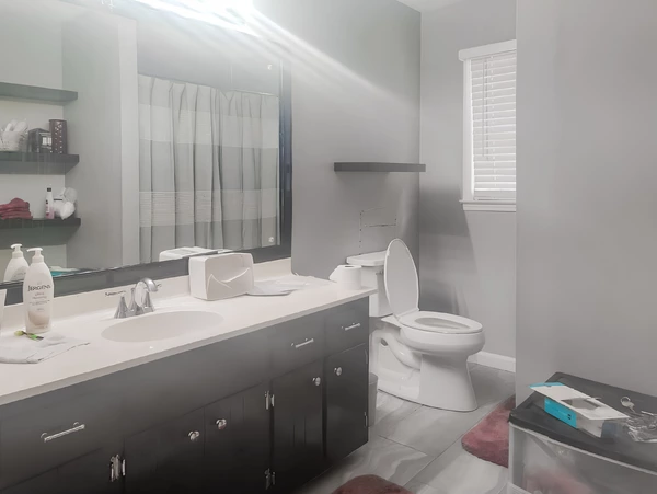 Coliving in Snellville - East Atl, Atlanta