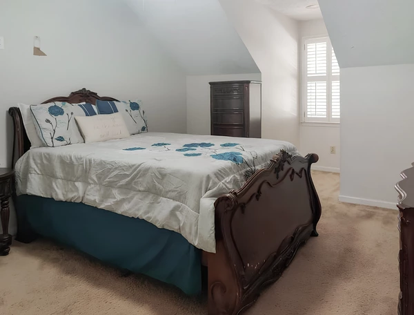 Coliving in Snellville - East Atl, Atlanta