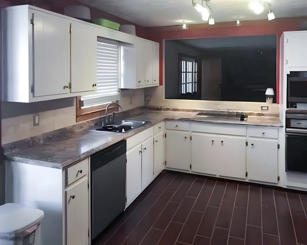 Coliving in Snellville - East Atl, Atlanta