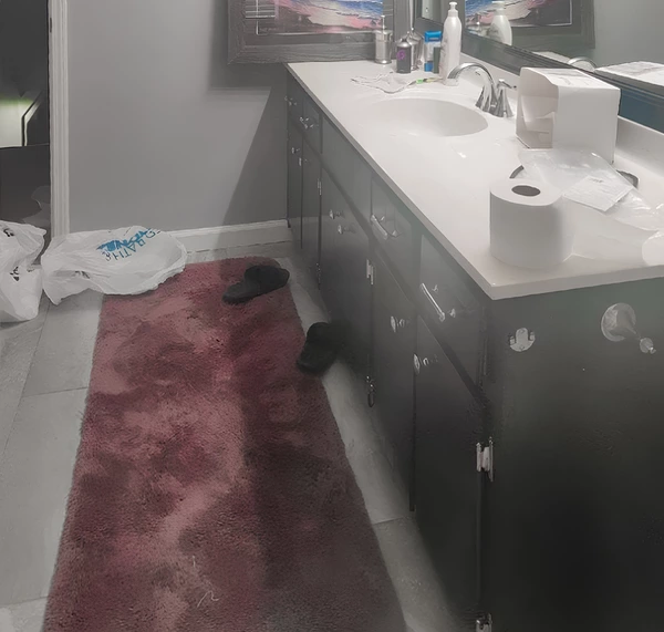 Coliving in Snellville - East Atl, Atlanta