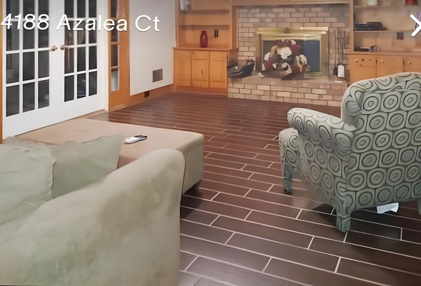 Coliving in Snellville - East Atl, Atlanta