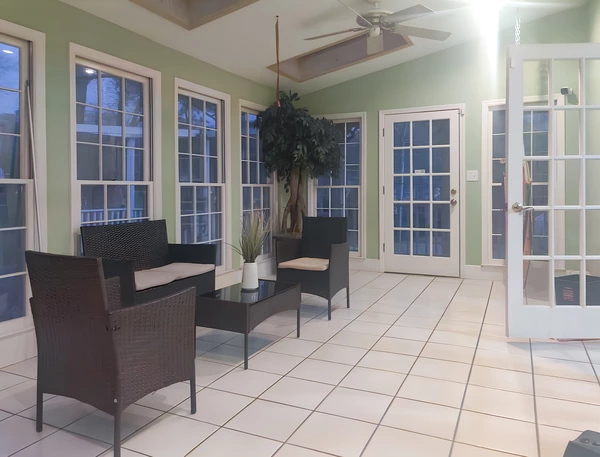 Coliving in Snellville - East Atl, Atlanta