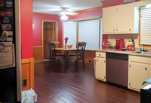 Coliving in Snellville - East Atl, Atlanta