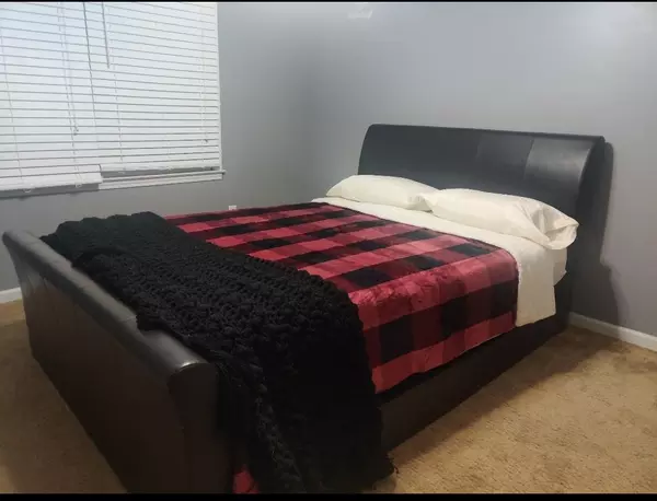 Coliving in Snellville - East Atl, Atlanta