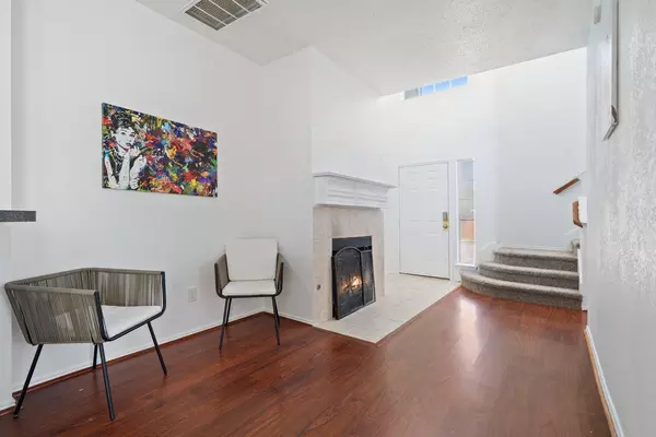 Coliving in Highland Hills - Se Dallas, Dallas