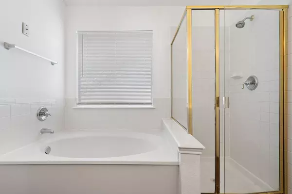 Coliving in Highland Hills - Se Dallas, Dallas