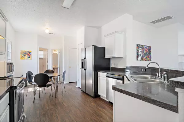 Coliving in Highland Hills - Se Dallas, Dallas