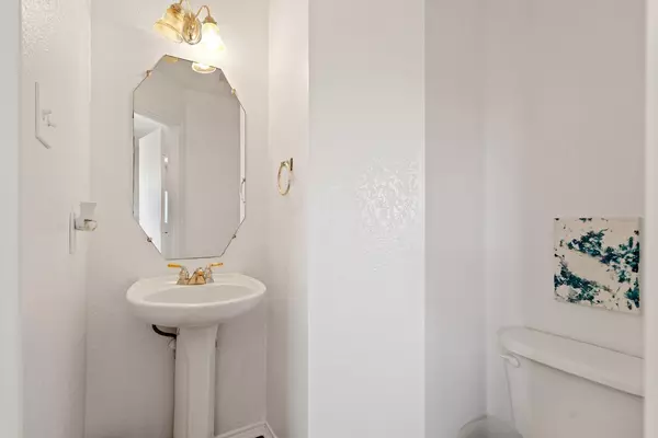 Coliving in Highland Hills - Se Dallas, Dallas