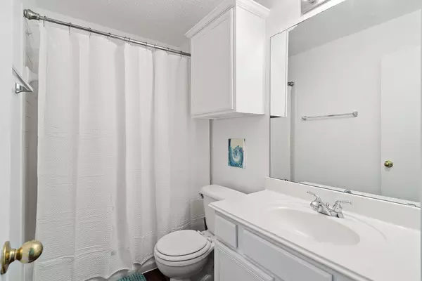 Coliving in Highland Hills - Se Dallas, Dallas