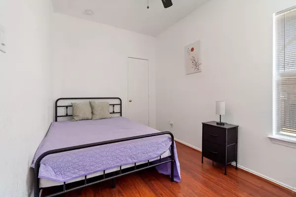 Coliving in Highland Hills - Se Dallas, Dallas