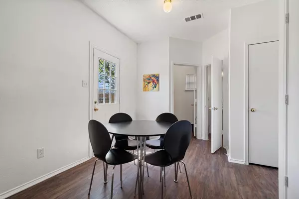 Coliving in Highland Hills - Se Dallas, Dallas