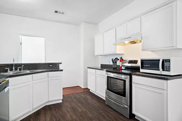 Coliving in Highland Hills - Se Dallas, Dallas