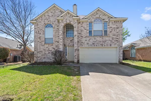 Coliving in Highland Hills - Se Dallas, Dallas