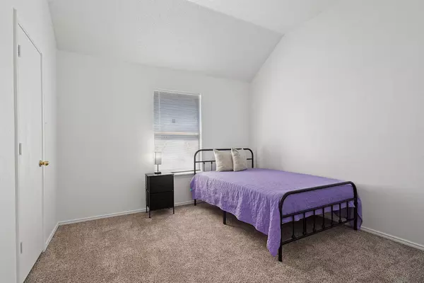 Coliving in Highland Hills - Se Dallas, Dallas