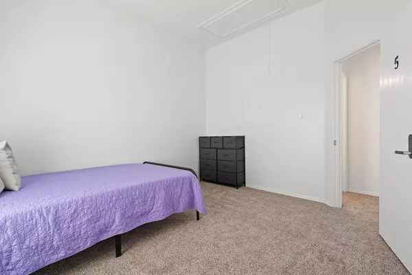 Coliving in Highland Hills - Se Dallas, Dallas