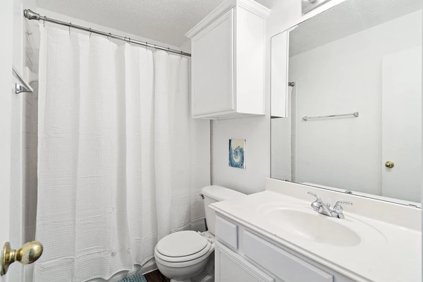 Coliving in Highland Hills - Se Dallas, Dallas