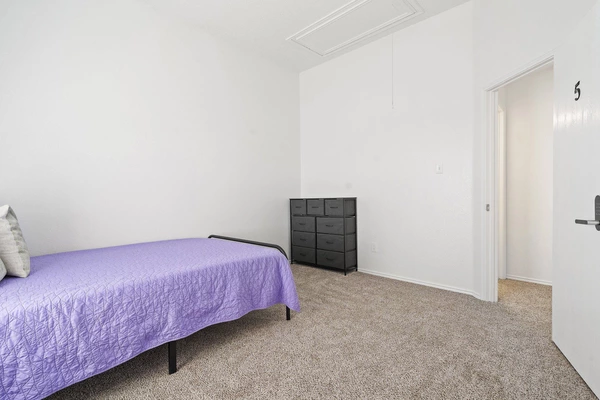 Coliving in Highland Hills - Se Dallas, Dallas