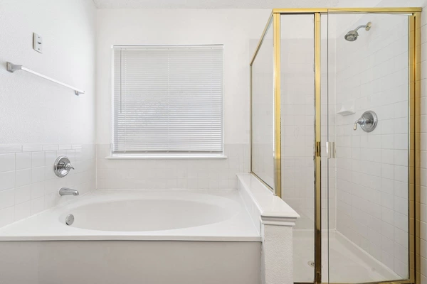 Coliving in Highland Hills - Se Dallas, Dallas