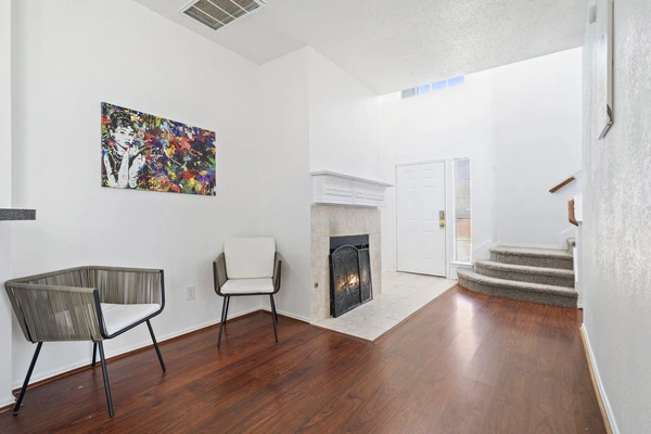 Coliving in Highland Hills - Se Dallas, Dallas