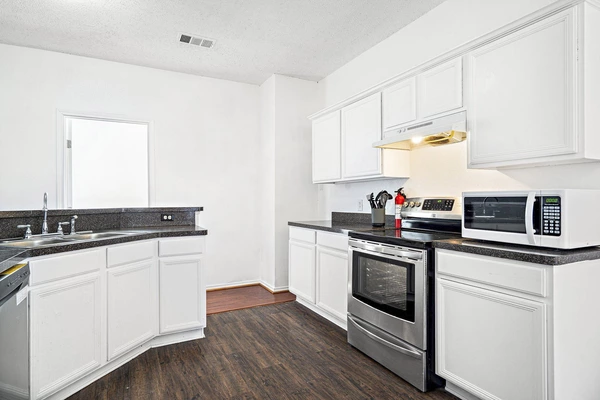 Coliving in Highland Hills - Se Dallas, Dallas