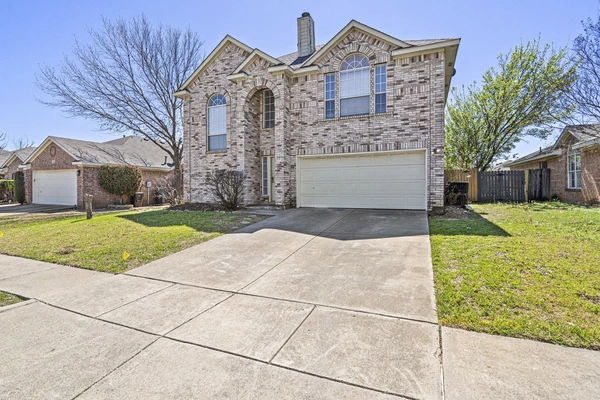 Coliving in Highland Hills - Se Dallas, Dallas