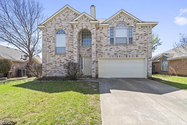 Coliving in Highland Hills - Se Dallas, Dallas