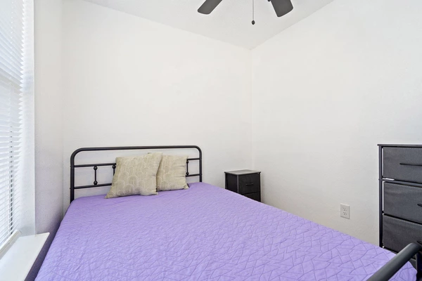 Coliving in Highland Hills - Se Dallas, Dallas