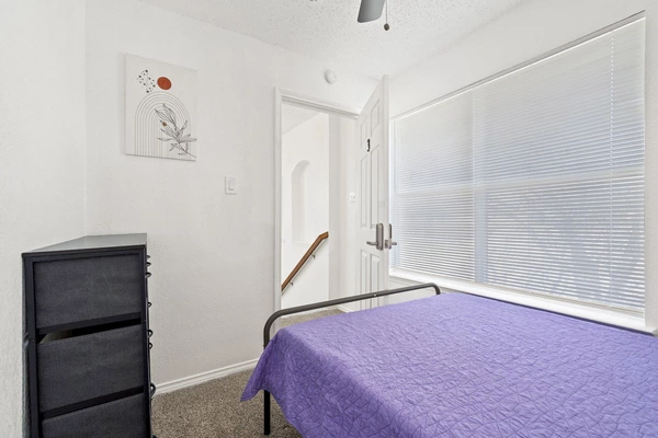 Coliving in Highland Hills - Se Dallas, Dallas