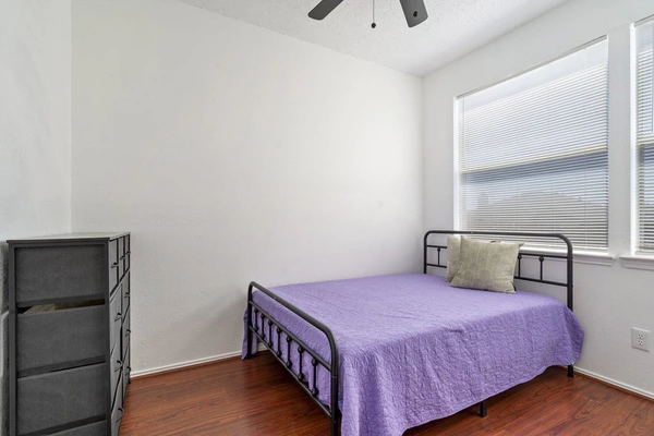 Coliving in Highland Hills - Se Dallas, Dallas