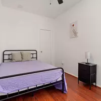 Coliving in Highland Hills - Se Dallas, Dallas